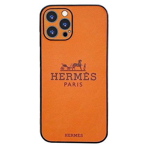 hermes handy case|Hermes iphone 15 pro case.